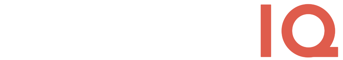 VitrinIQ — Beyond Ideas, Into Action
